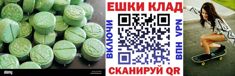 Купить закладки  Нижнеудинск  Ecstasy ешки 