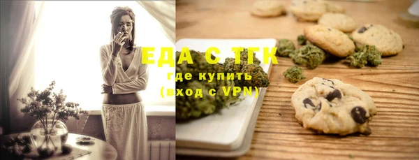 прущие грибы Алексин