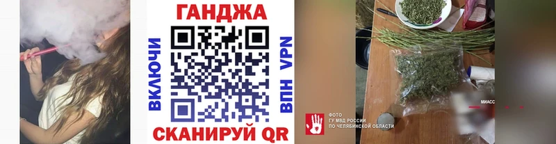 Купить закладки  Нижнеудинск  Бошки марихуана марихуана 